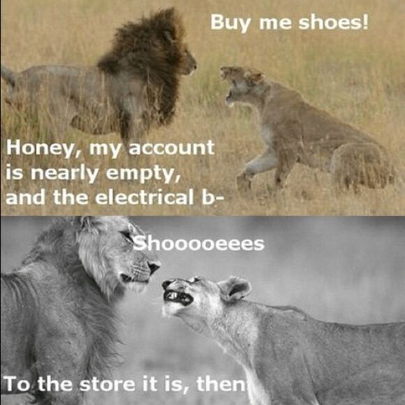 ISO Disney 50th Celebration McDonalds Toys For TRADE ONLY PFFS Girlsquad - Picture 5 of 15